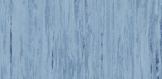 Medium Blue 0492