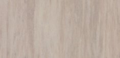 Medium Warm Grey 0911