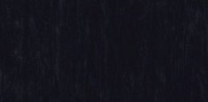 Black 0500