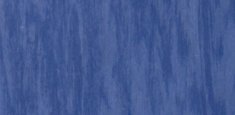 Royal Blue 0920