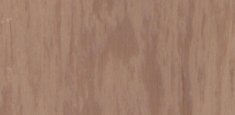 Sand Dark 0915