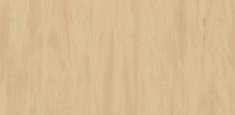 Sandstone 0484