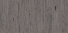 Brown Grey 0496