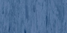 Dark Blue 0493