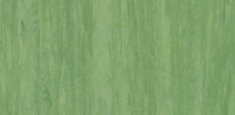 Dark Green 0921