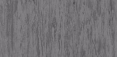 Dark Stone  0499