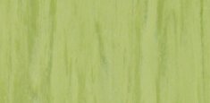 Lime 0922
