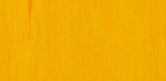 Orange 0917