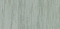 Pale Green 0923