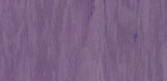 Purple 0918