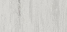 Stone Grey 0924