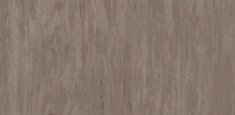 Dark Beige 0482