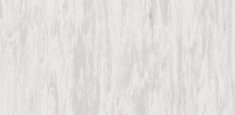 Light Grey 0497