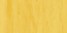 Gold 0916
