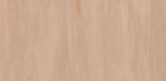 Sand Medium 0914