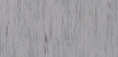 Grey 0498