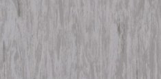 Beige Grey 0495