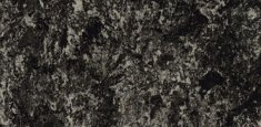 CHARCOAL 610
