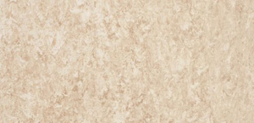 Tarkett Linoleum Veneto xf² 2 mm