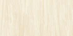 Ivory 0594
