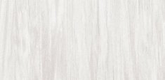 Light Grey 0583