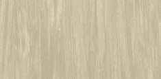 Hessian 0585