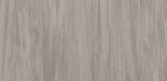 Brown Beige 0589