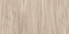 Sand Medium 0587
