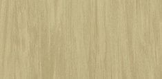 Straw 0596