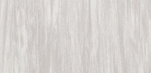 Tarkett Vylon Plus