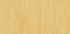Canary 0597