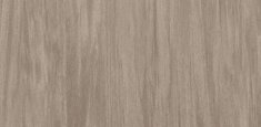 Sand Dark 0588