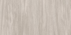Warm Grey 0582