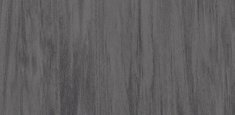 Charcoal 0591