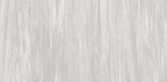 Arctic 0586