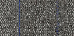 urban blue 72558