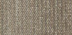 earthy 72761