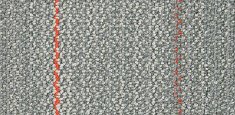 ocean coral 72536