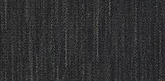 space 78500