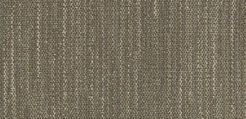 Shaw Contract Group Field Tile