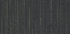 domain 78502