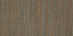 landscape 78675