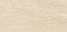 0003 Ivory