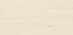 0301 Beige