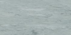 0303 Grey