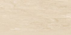 0003 Ivory