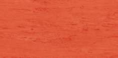 0123 Corallo