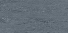 0013 Pewter