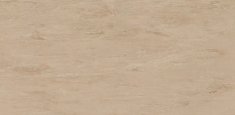 0014 Brown