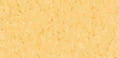 2632 Limoncello